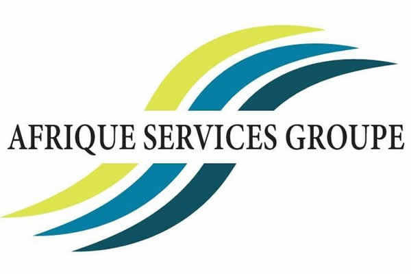 Services Solutions (FSS SARL)