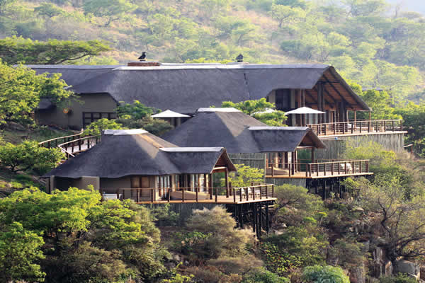 Faso Tour & Hôtel (FTH SARL)